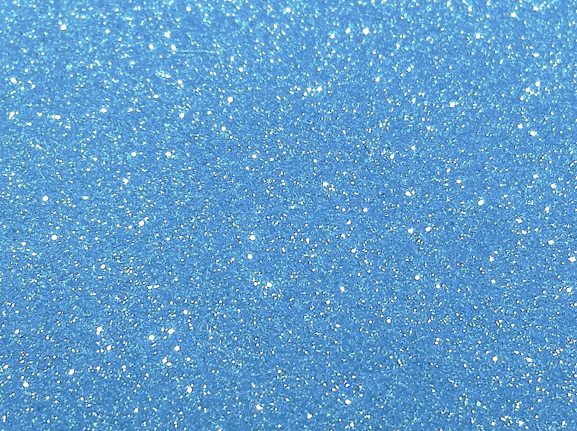 Pacific Glitter – MasterWorks by Amy Becker