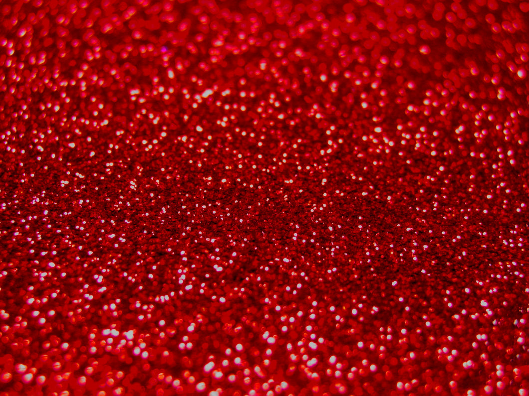 red glitter backgrounds