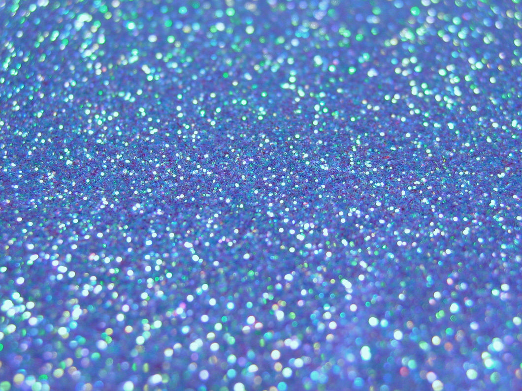 Fairy Dust Glitter