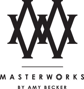 Masterworks Trial Kit