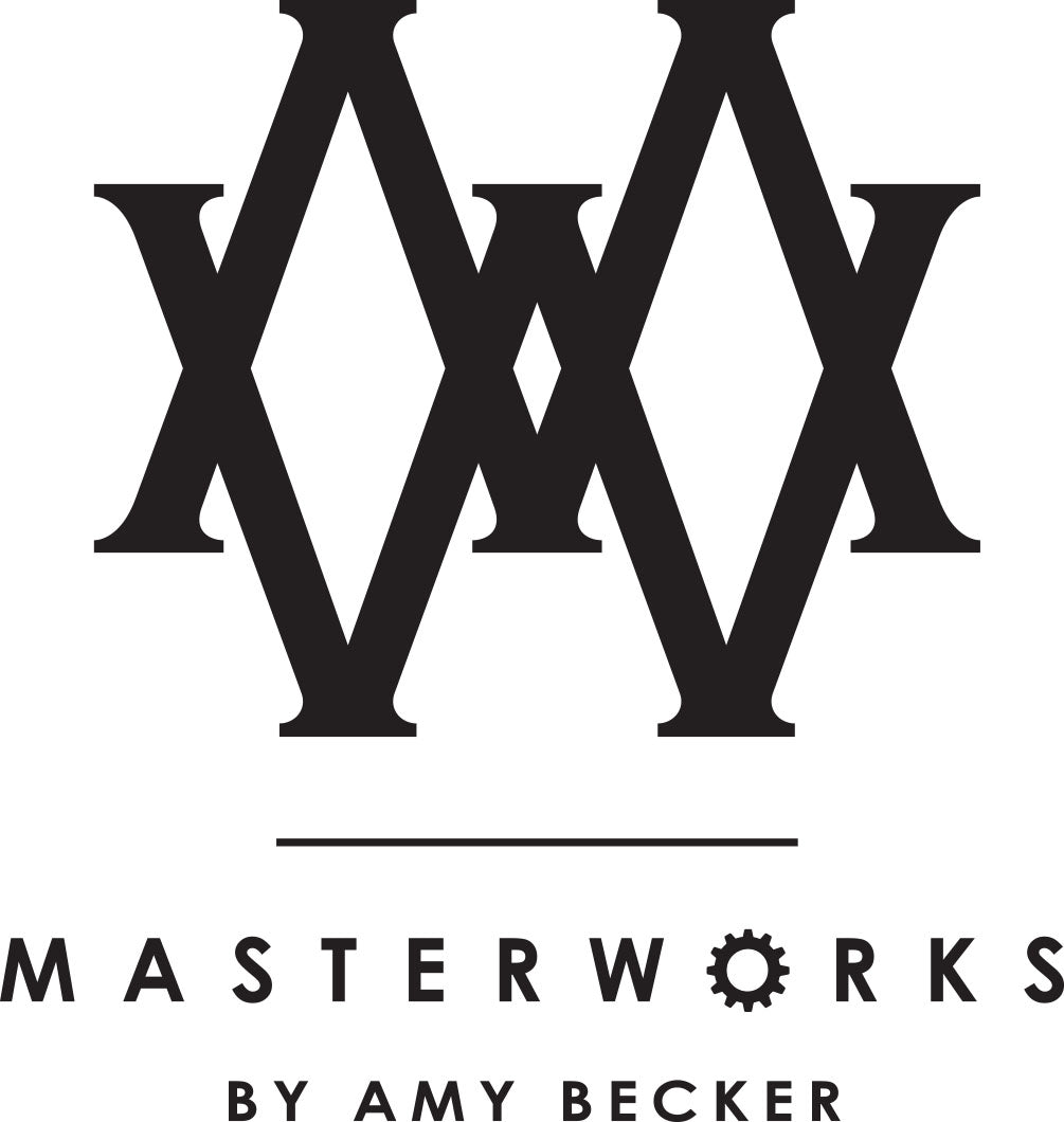 Masterworks Trial Kit