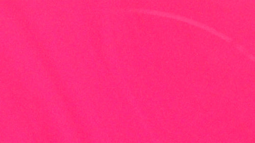 Neon Pink Gel Polish