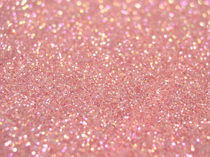 17,609 Pink Glitter Stock Photos, High-Res Pictures, and Images - Getty  Images