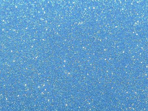 Pacific Glitter