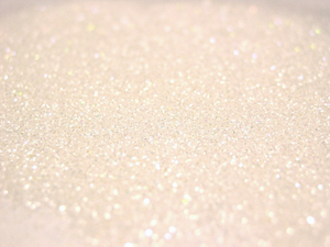 Pearl Glitter