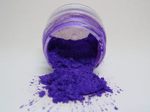 Purple Pearl Pigment