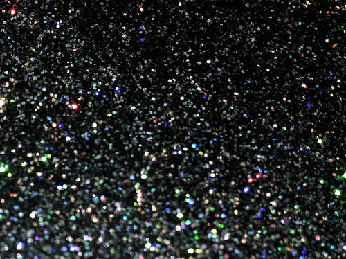 Universe Glitter